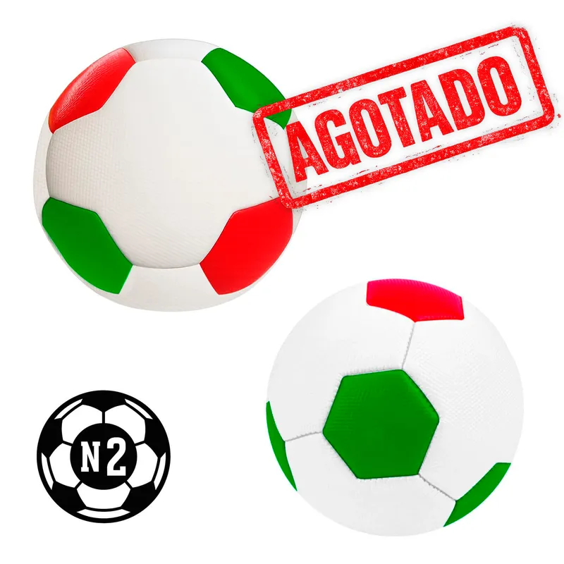 PIRLO